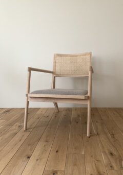 easychar/kvadrat/livingchair